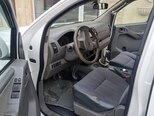 Nissan Navara-10