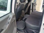 Nissan Navara-8