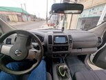 Nissan Navara-9