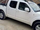Nissan Navara-7