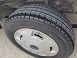 Ford Transit-11