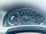 Nissan Note-11