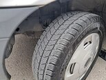 Ford Transit-12