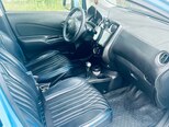 Nissan Note-12