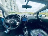 Nissan Note-10