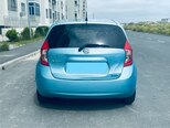 Nissan Note-3