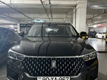 Bestune T77-1