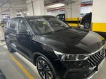 Bestune T77-5