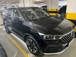Bestune T77-6
