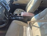 Toyota Avalon-7