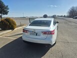 Toyota Avalon-5