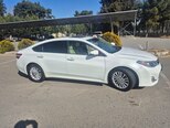 Toyota Avalon-4