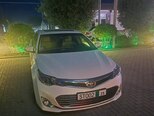 Toyota Avalon-6