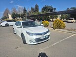 Toyota Avalon-3