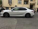 Toyota Camry-4