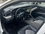 Toyota Camry-10