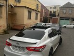 Toyota Camry-5
