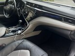 Toyota Camry-12