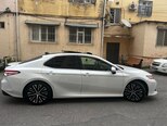 Toyota Camry-7
