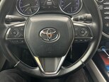 Toyota Camry-9