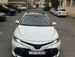 Toyota Camry-18