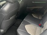 Toyota Camry-11