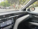 Toyota Camry-13