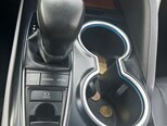 Toyota Camry-14
