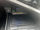 Toyota Camry-15