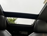 Toyota Camry-17
