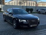 Audi A8-1
