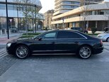 Audi A8-2