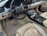 Audi A8-5