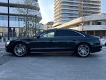 Audi A8-3