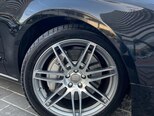 Audi A8-4