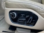 Audi A8-6