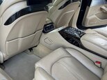 Audi A8-9