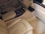 Audi A8-14