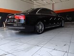 Audi A8-16