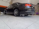 Audi A8-17