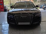 Audi A8-21