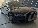 Audi A8-19