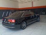 Audi A8-20