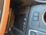 Chevrolet Equinox-9