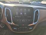 Chevrolet Equinox-10