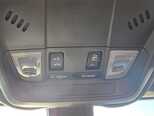 Chevrolet Equinox-12