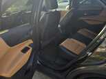 Chevrolet Equinox-14