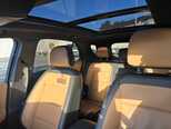 Chevrolet Equinox-11