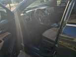Chevrolet Equinox-13