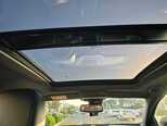 Chevrolet Equinox-15